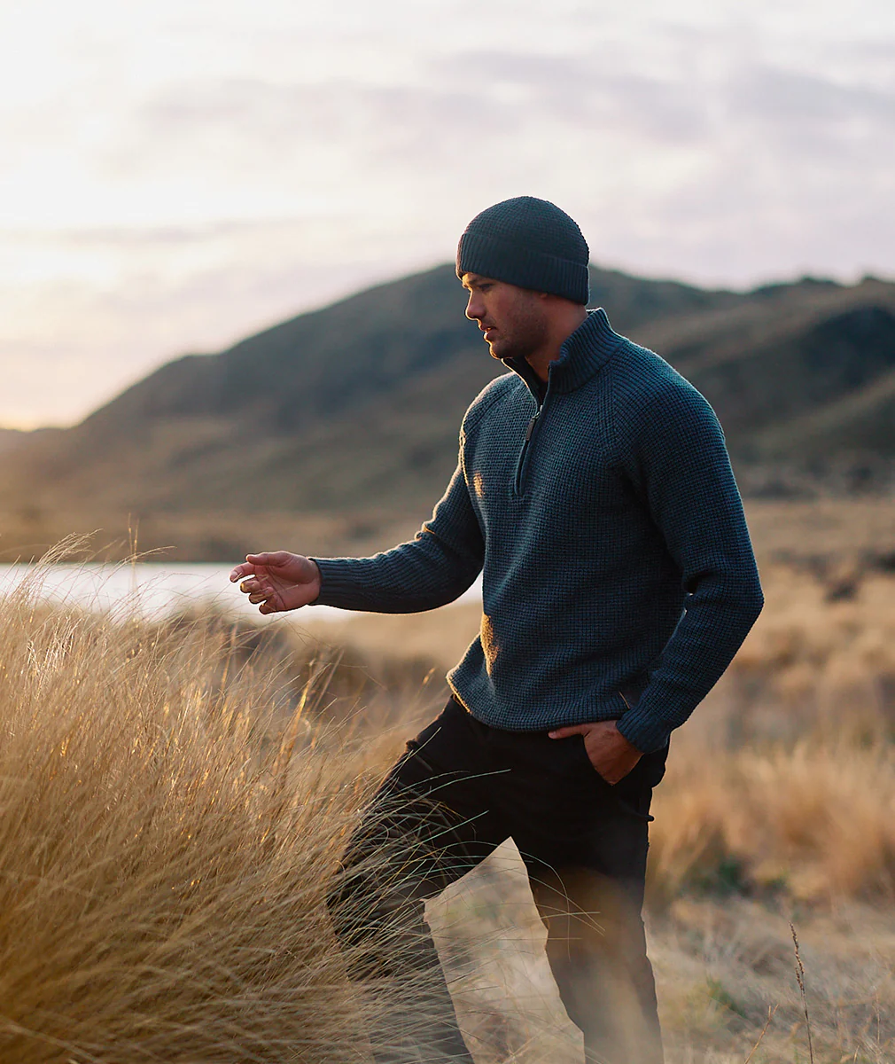Newton Beanie - Image 17