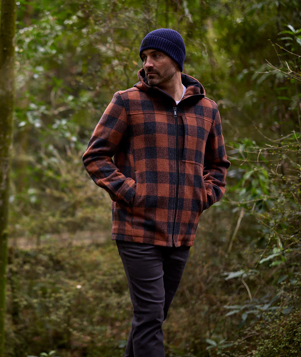 Newton Beanie - Image 18
