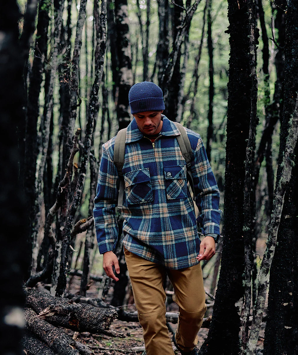 Newton Beanie - Image 19