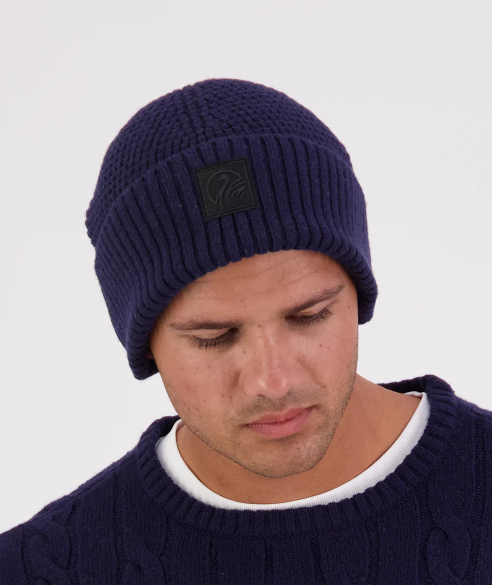 Newton Beanie - Image 3