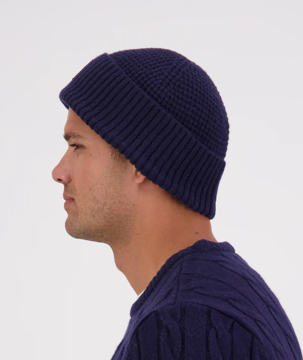 Newton Beanie - Image 4