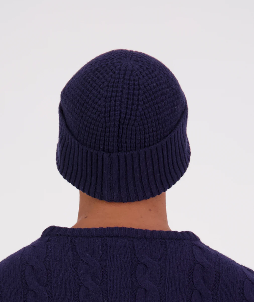 Newton Beanie - Image 5