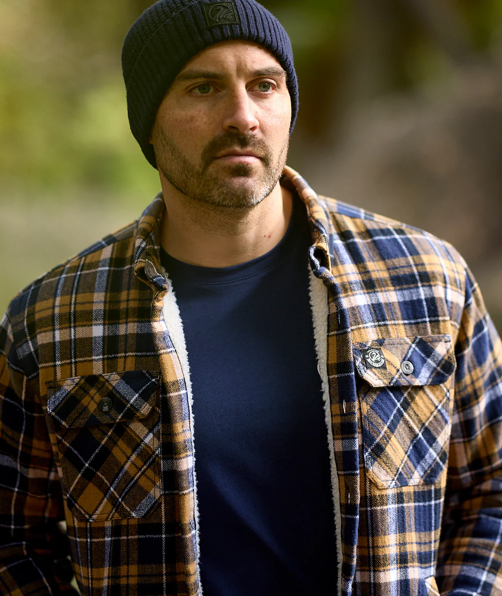 Newton Beanie - Image 6