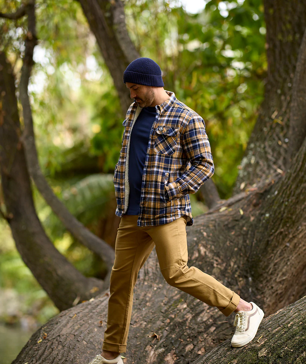 Newton Beanie - Image 9