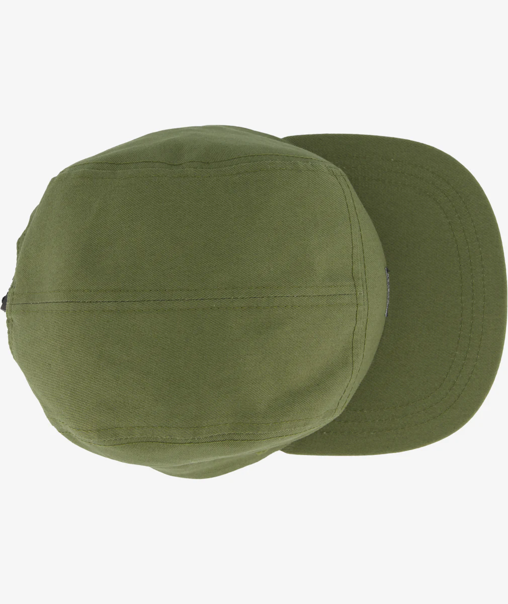 Parkwood Cap - Image 10