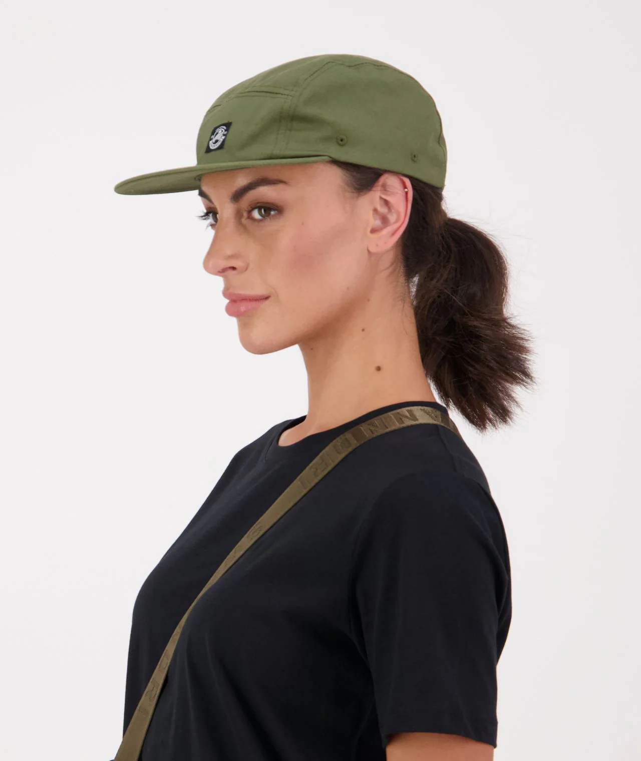 Parkwood Cap - Image 2