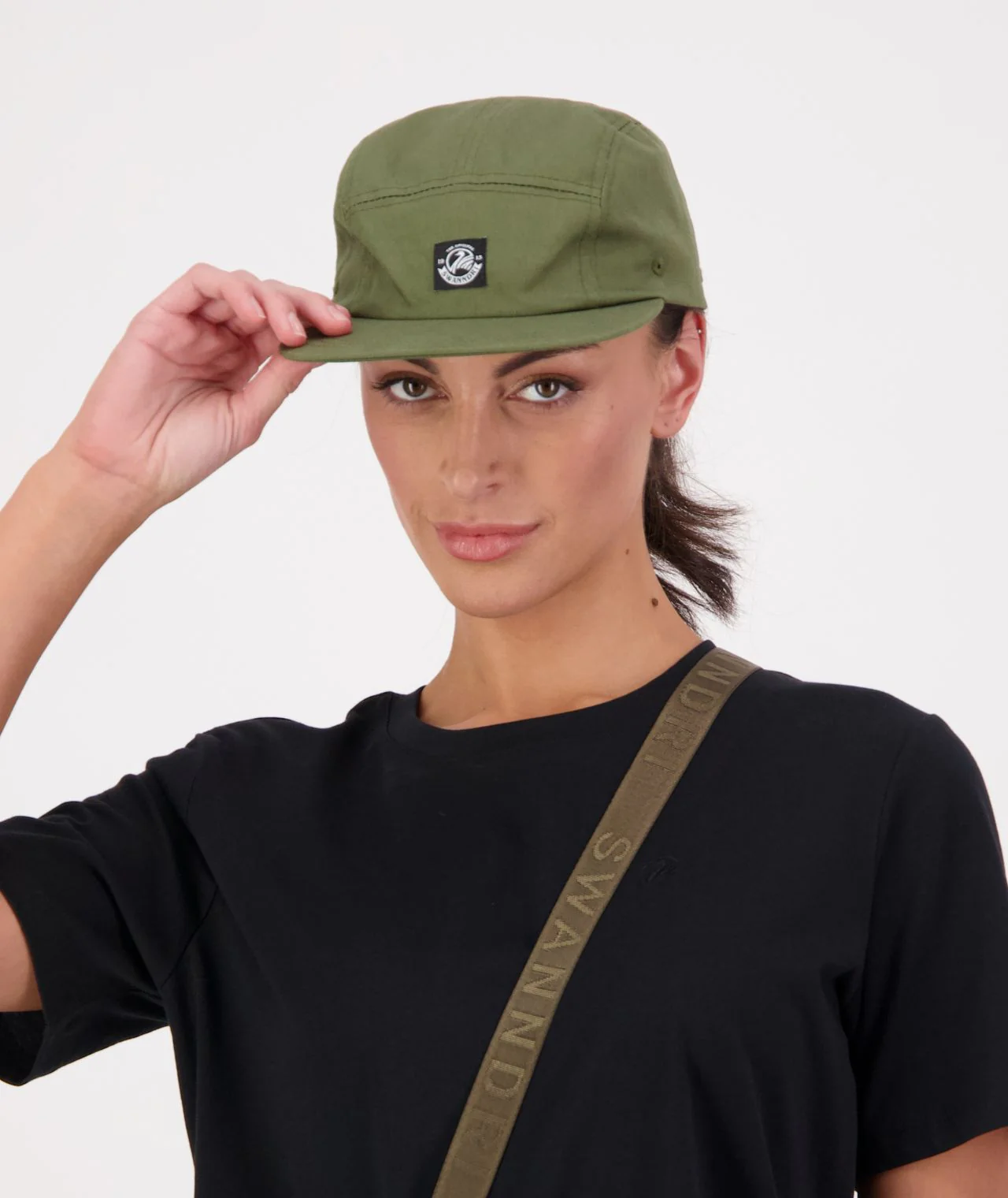 Parkwood Cap - Image 3