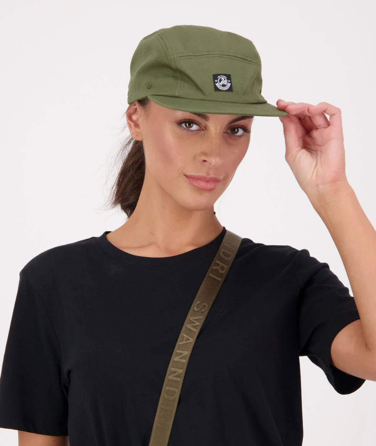 Parkwood Cap - Image 4