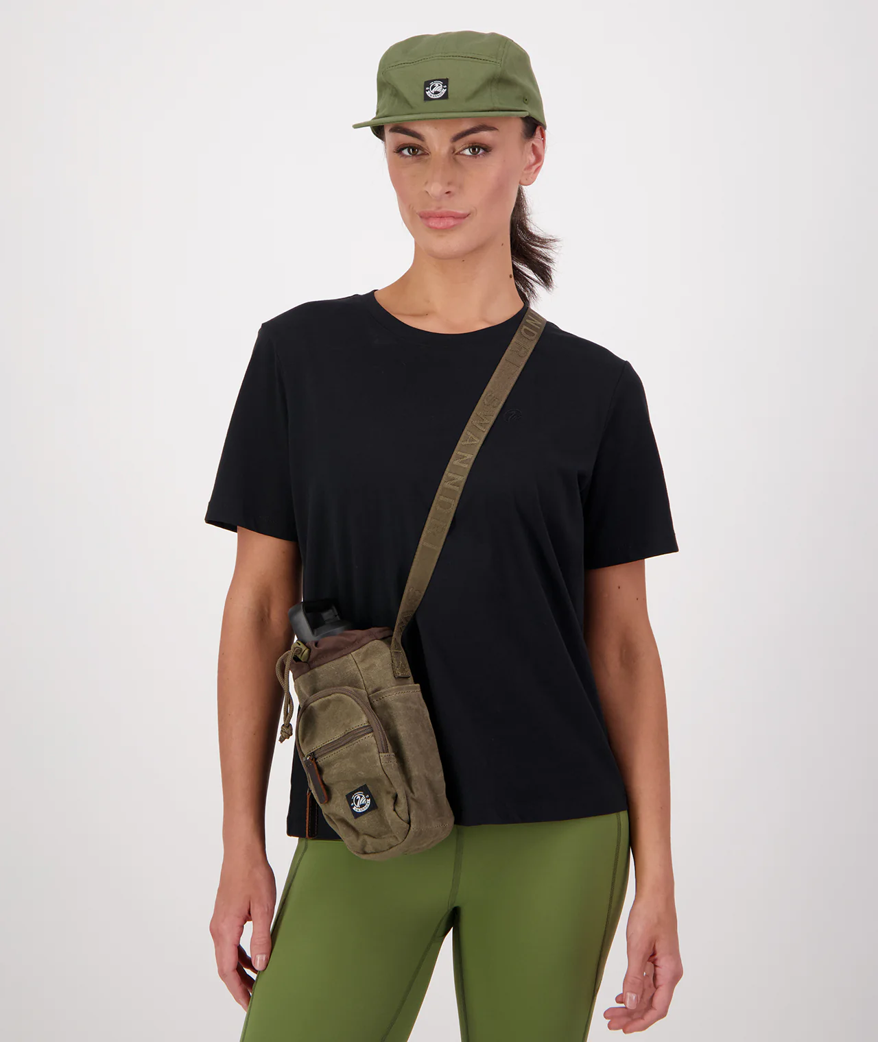 Parkwood Cap - Image 5