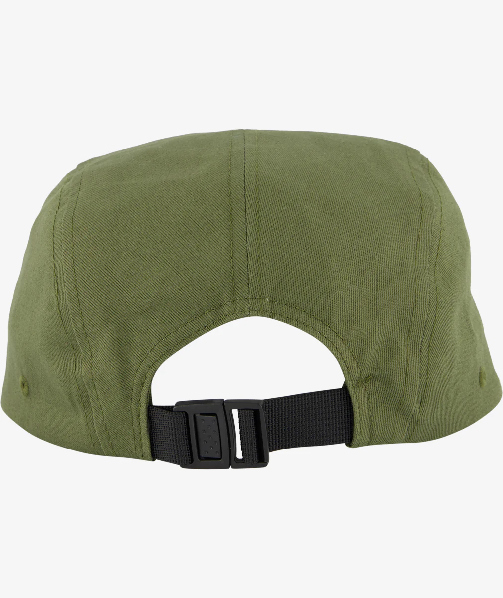 Parkwood Cap - Image 6
