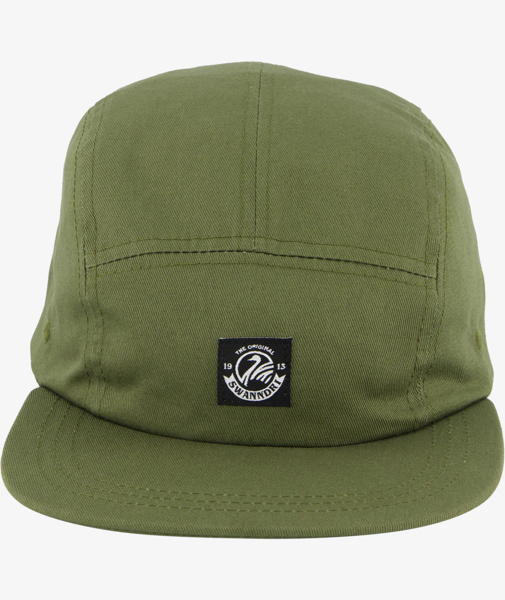 Parkwood Cap - Image 7