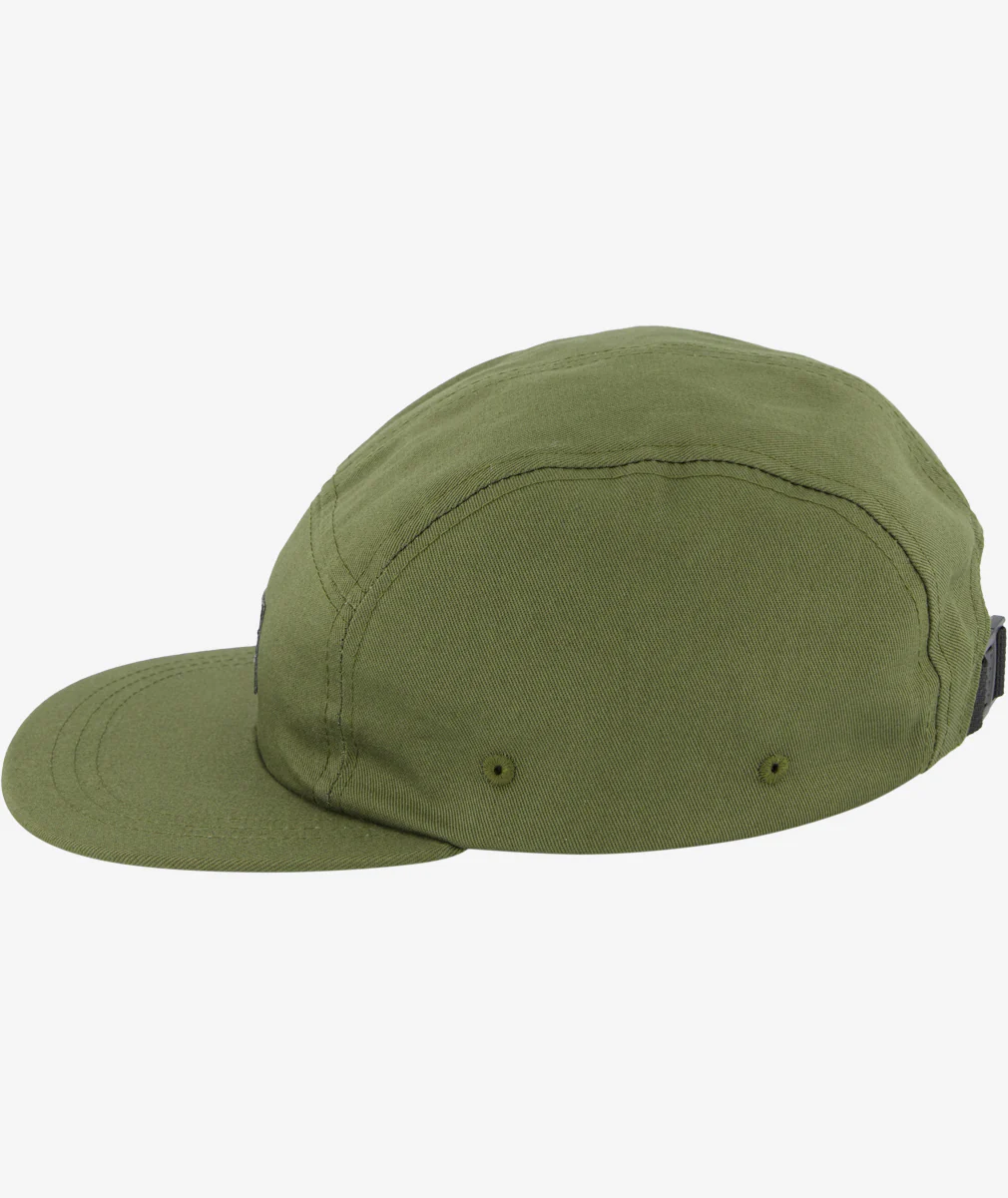 Parkwood Cap - Image 8