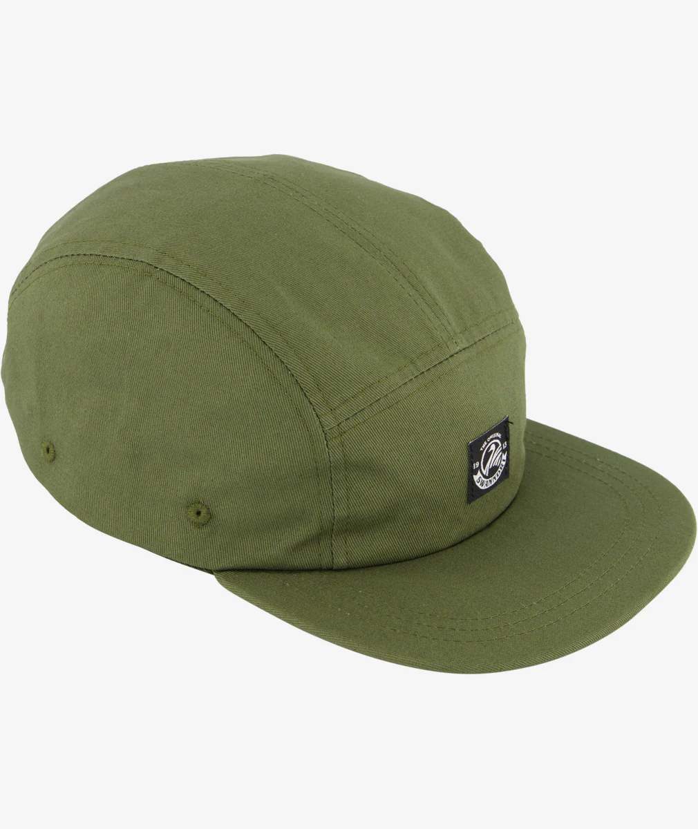 Parkwood Cap - Image 9