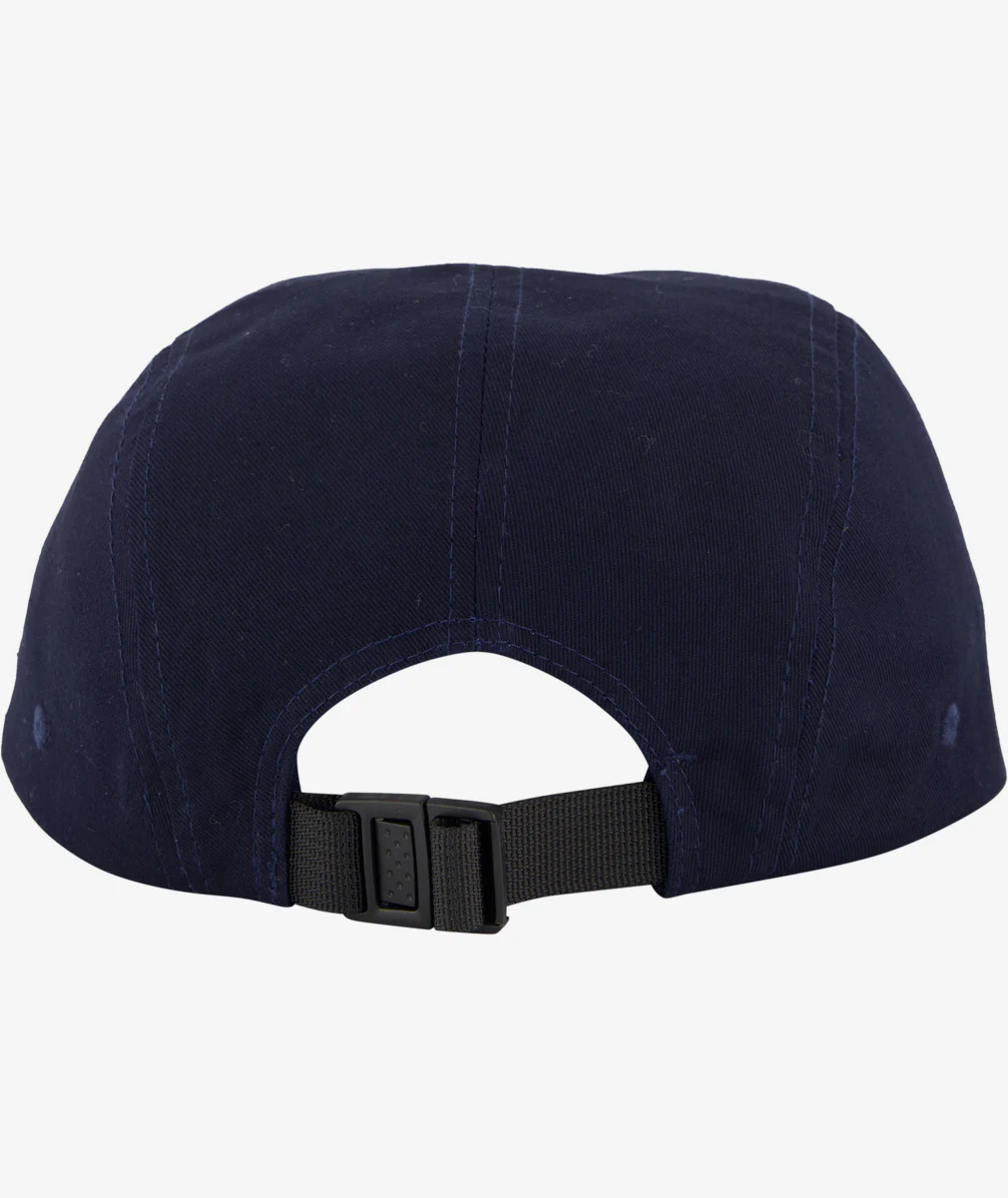Parkwood Cap - Image 4