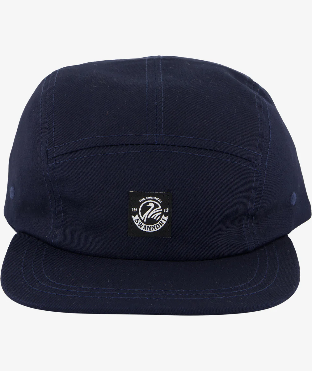 Parkwood Cap - Image 5