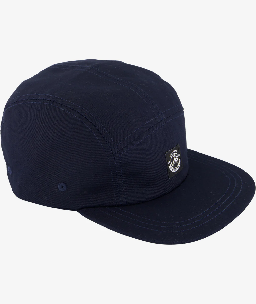 Parkwood Cap - Image 7