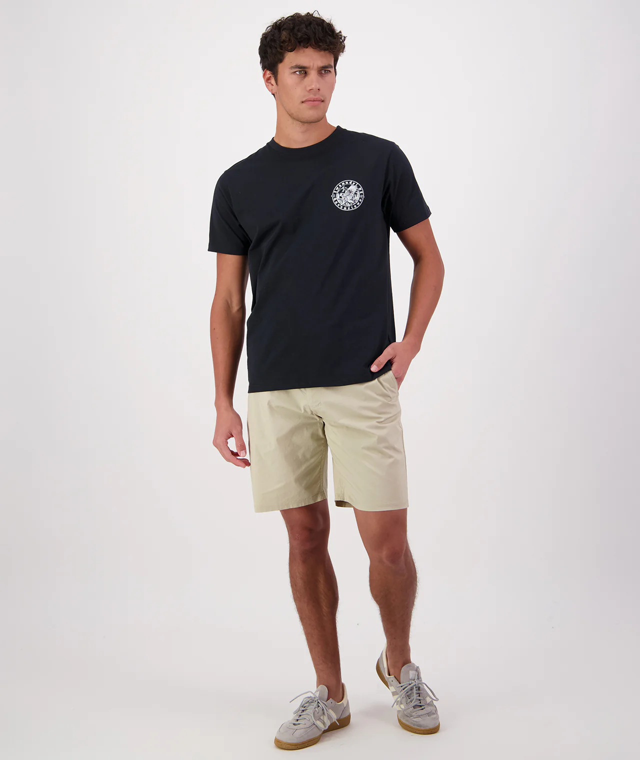 Queenstown City T-Shirt - Image 10