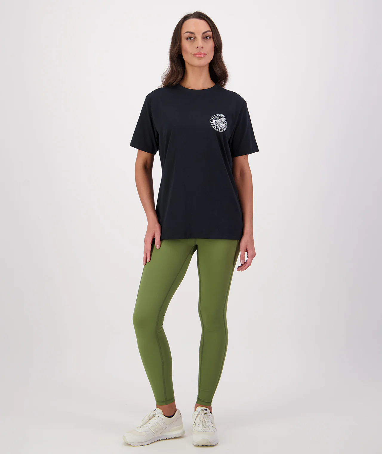 Queenstown City T-Shirt - Image 5