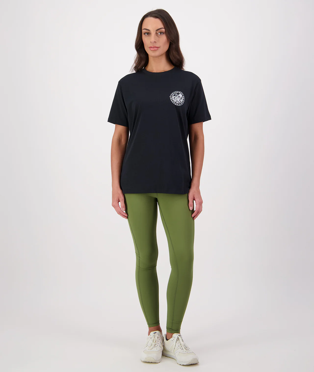Queenstown City T-Shirt - Image 6