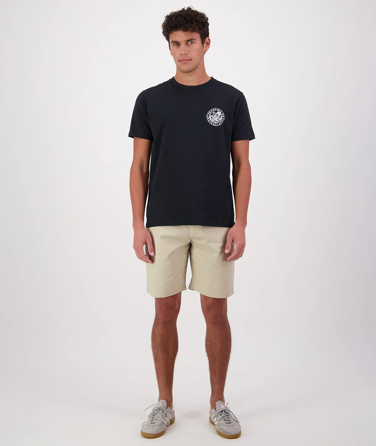 Queenstown City T-Shirt - Image 9
