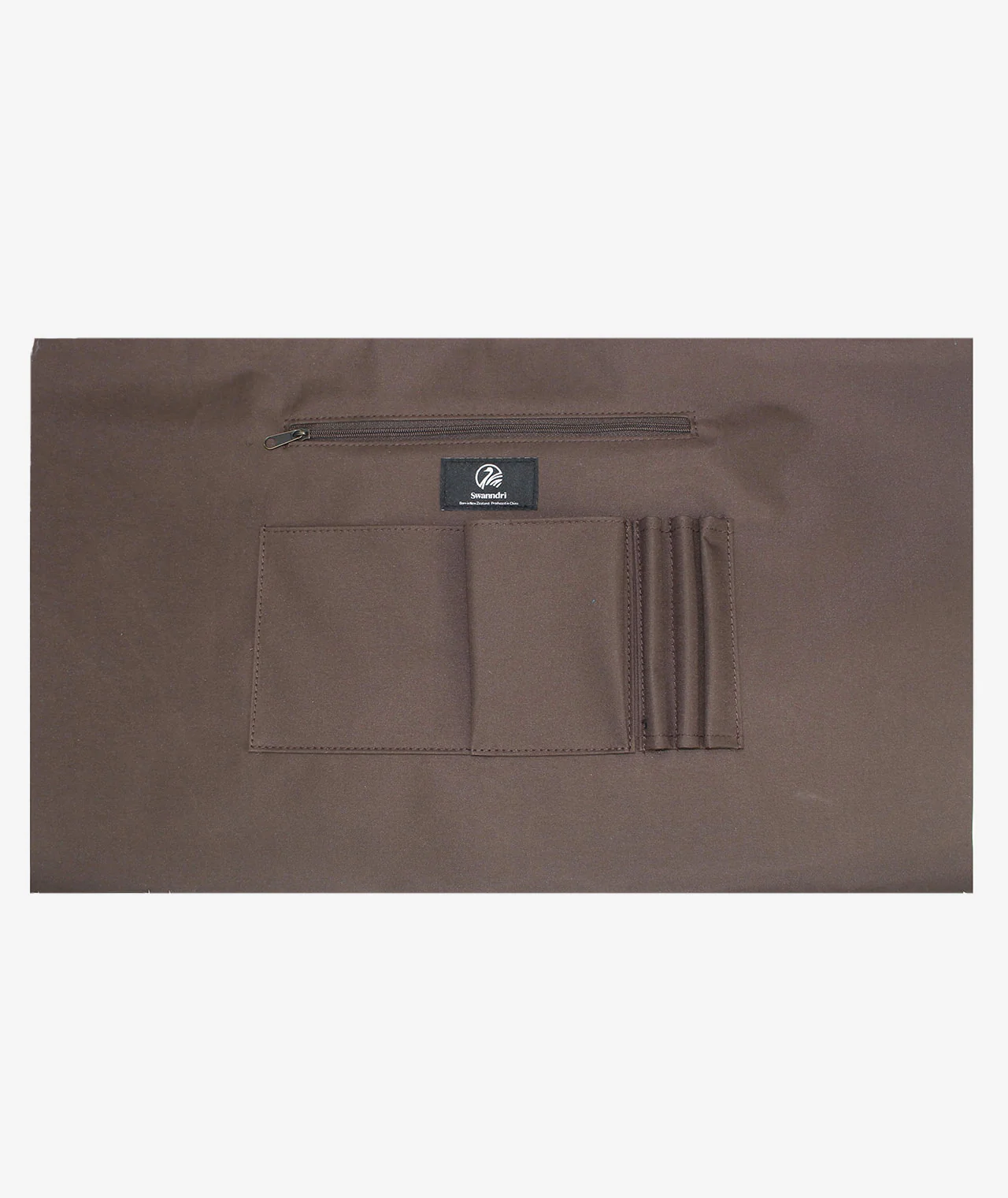 Queenstown Tote Bag - Image 6