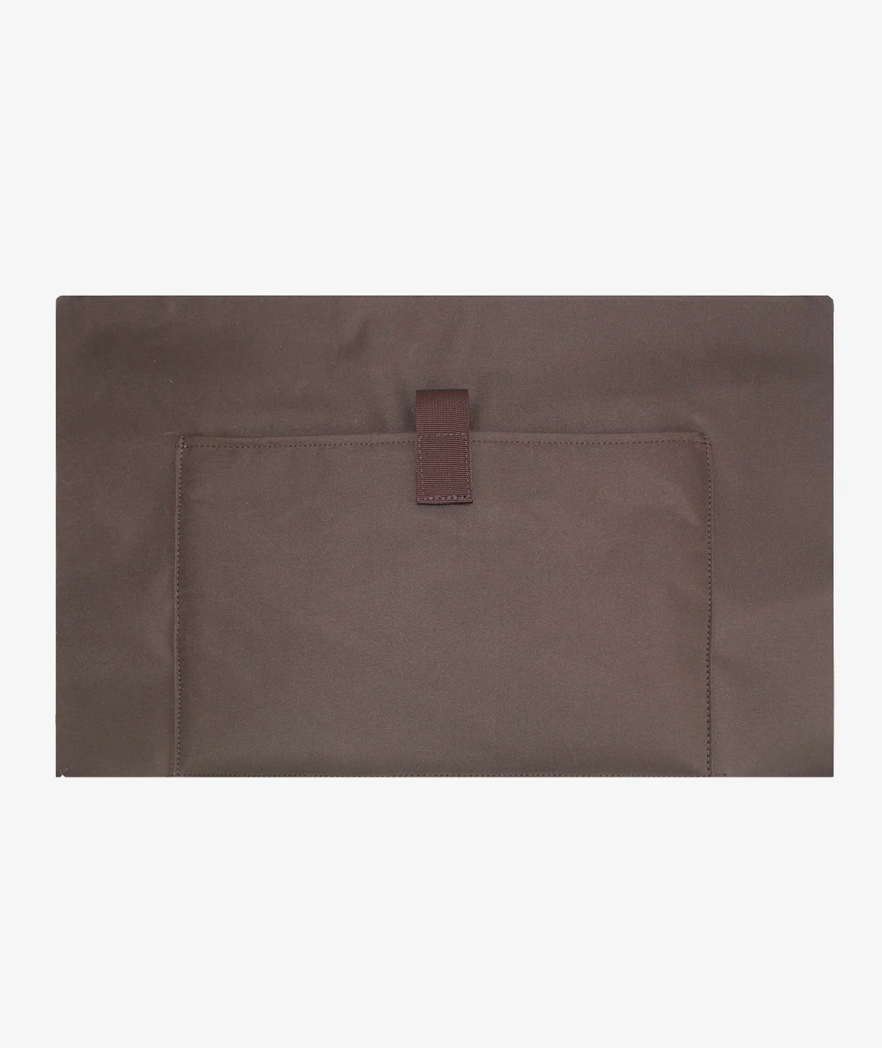 Queenstown Tote Bag - Image 7
