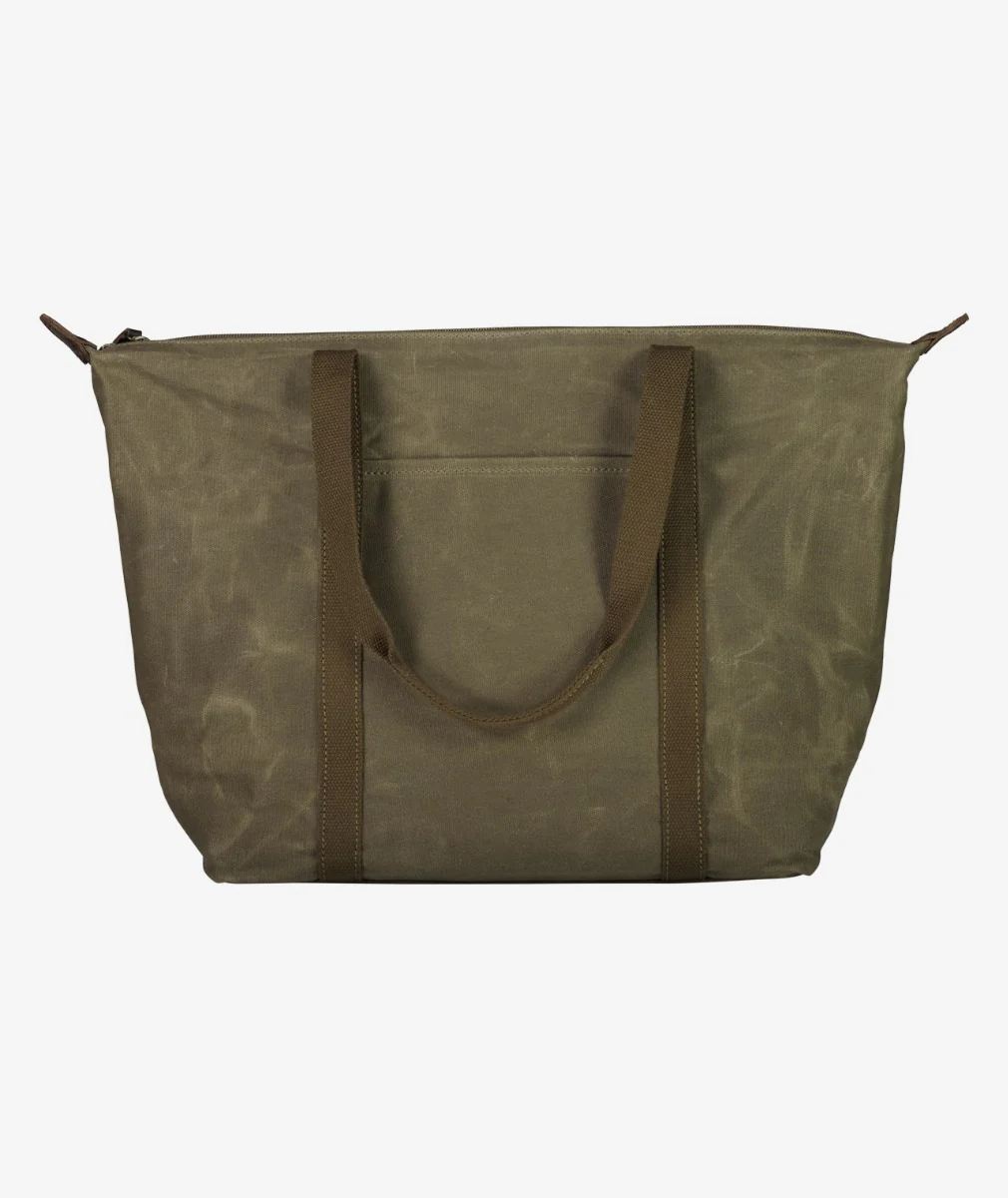 Queenstown Tote Bag - Image 8