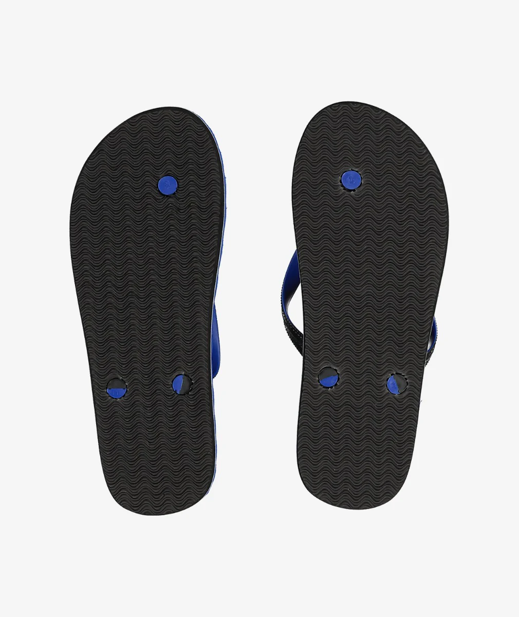 "Swanndal" Jandal - Image 2