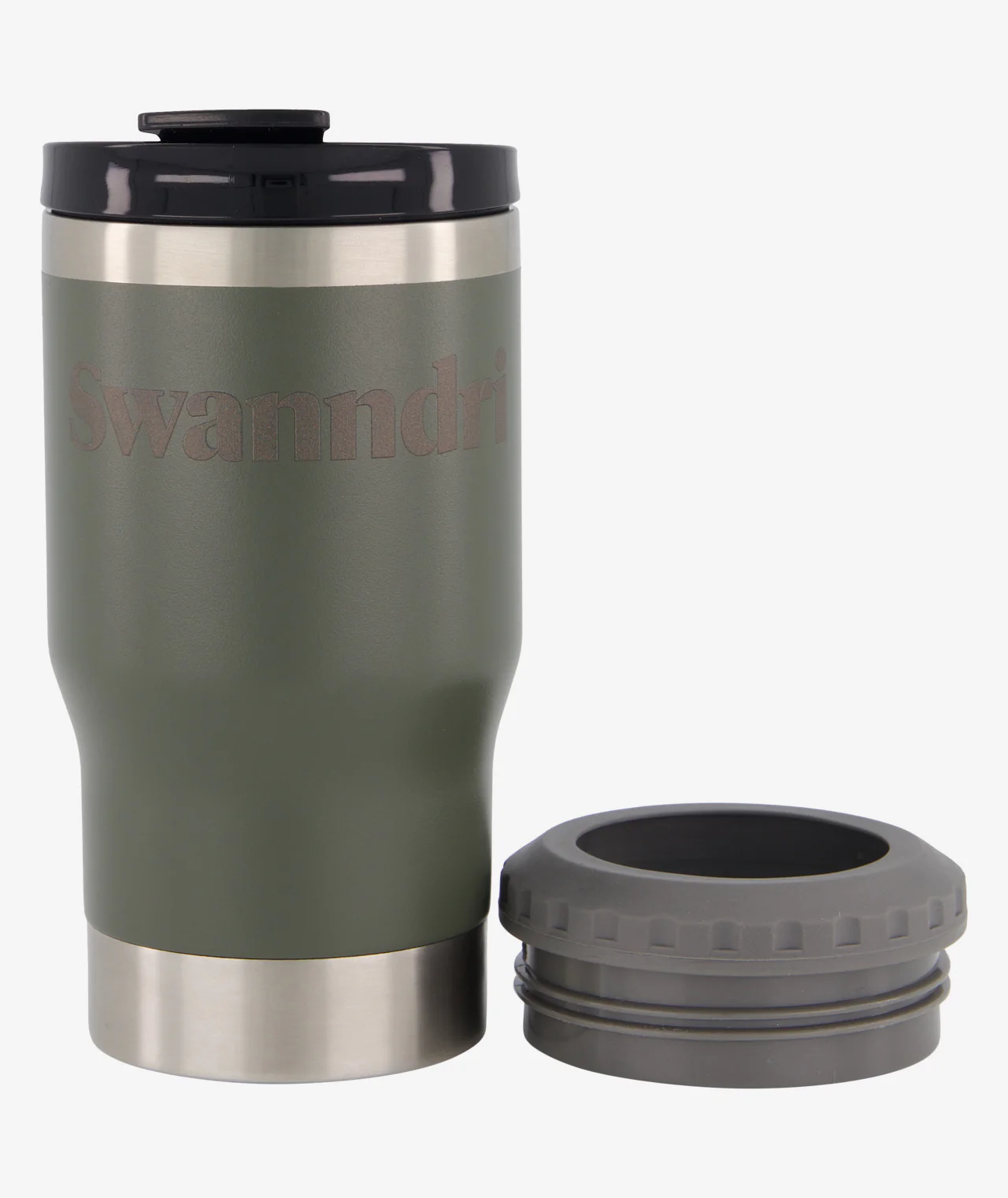 Swanndri Bottle Cooler - Image 3