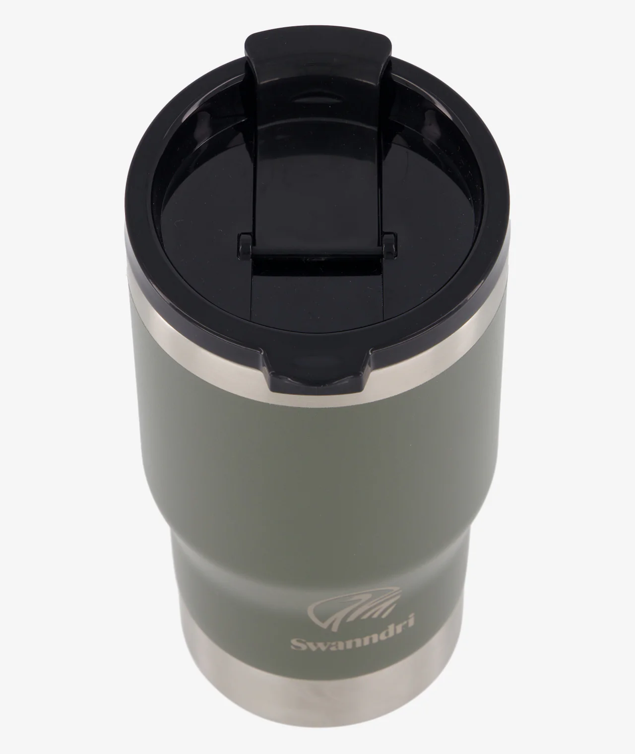 Swanndri Bottle Cooler - Image 4