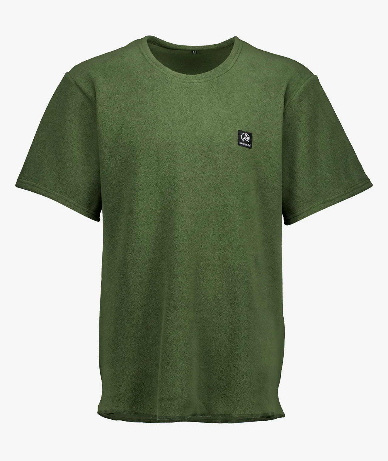 Swanndri Fleece Pack - Image 3