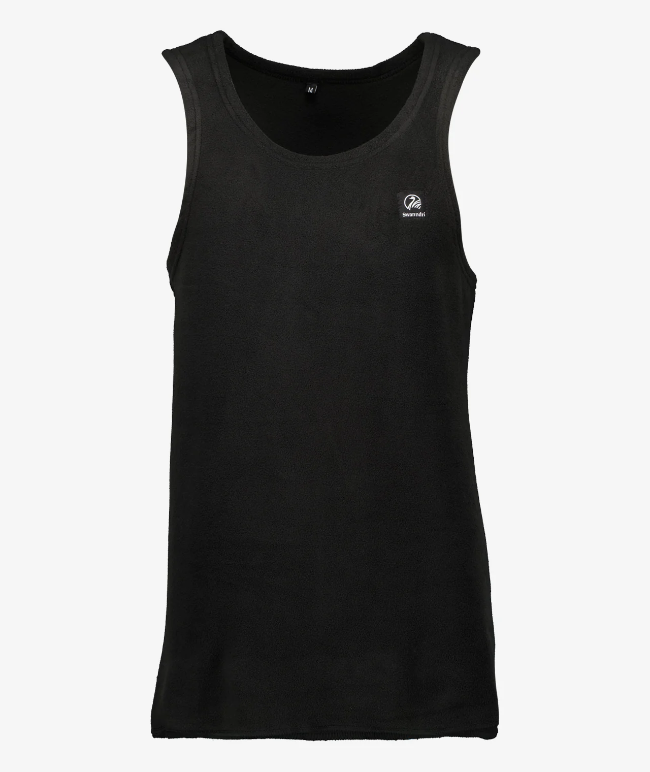 Swanndri Fleece Pack - Image 4