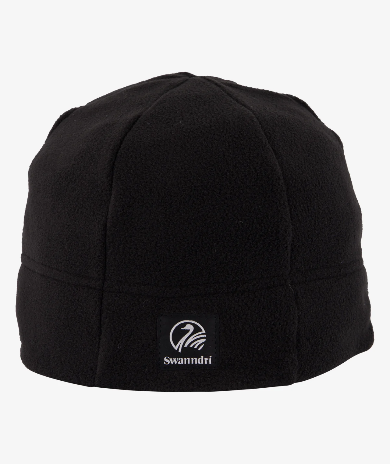 Swanndri Fleece Pack - Image 5