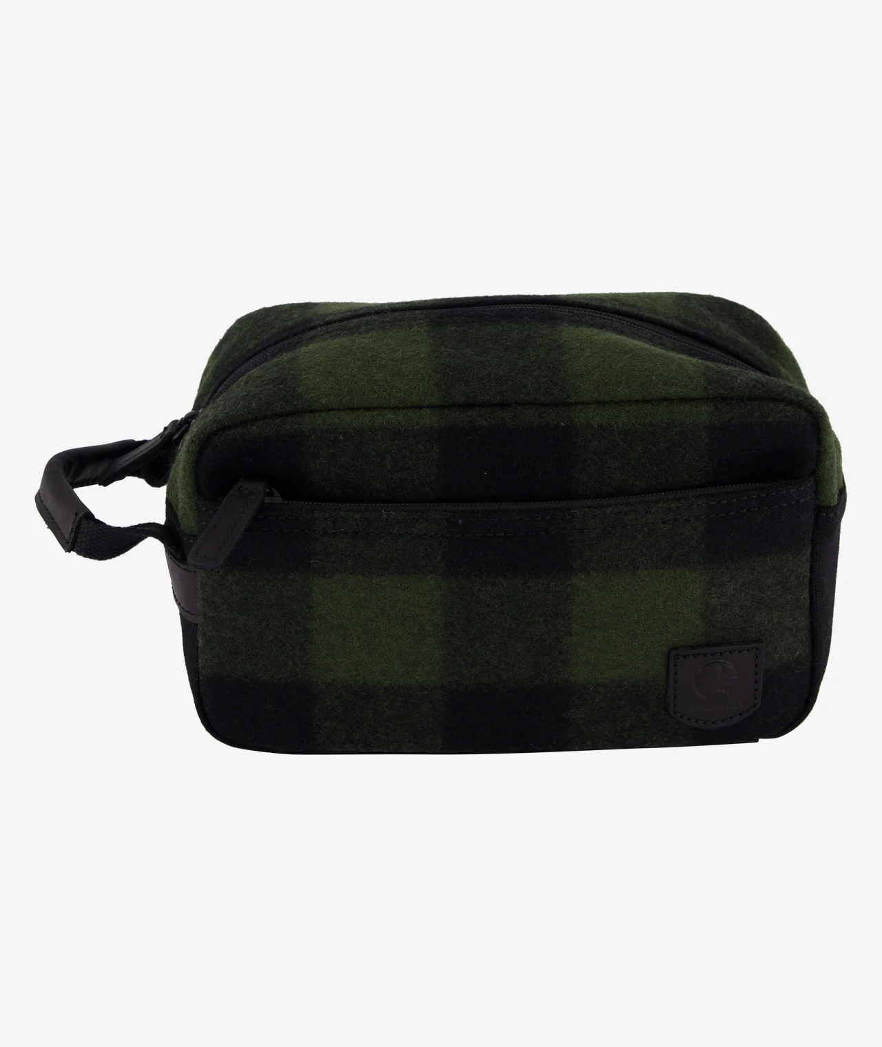 Island Bay Wash Bag - Image 5