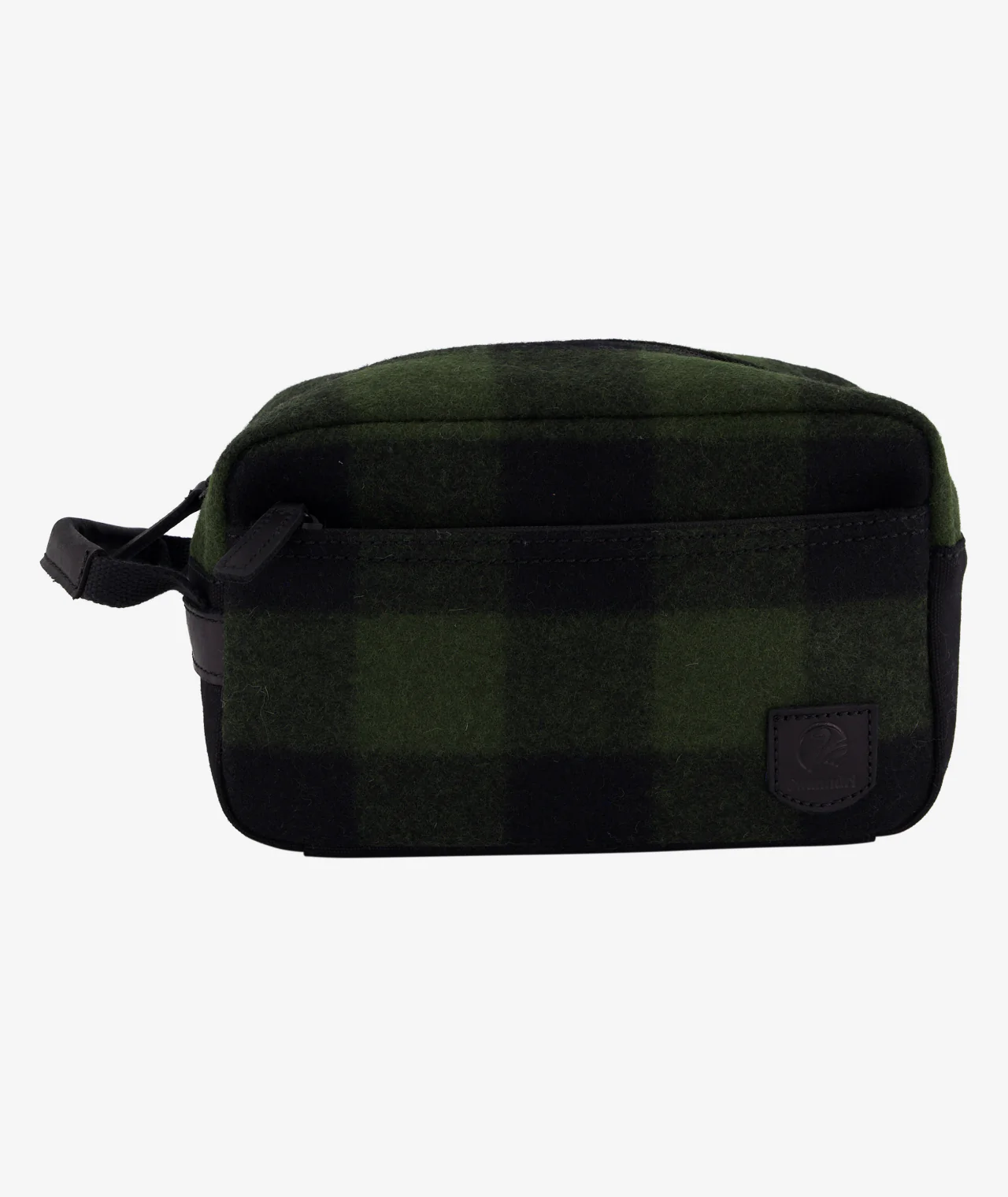 Island Bay Wash Bag - Image 6