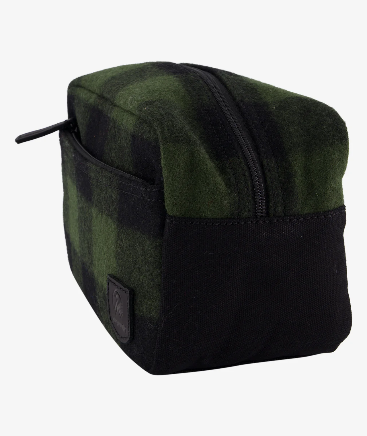 Island Bay Wash Bag - Image 7