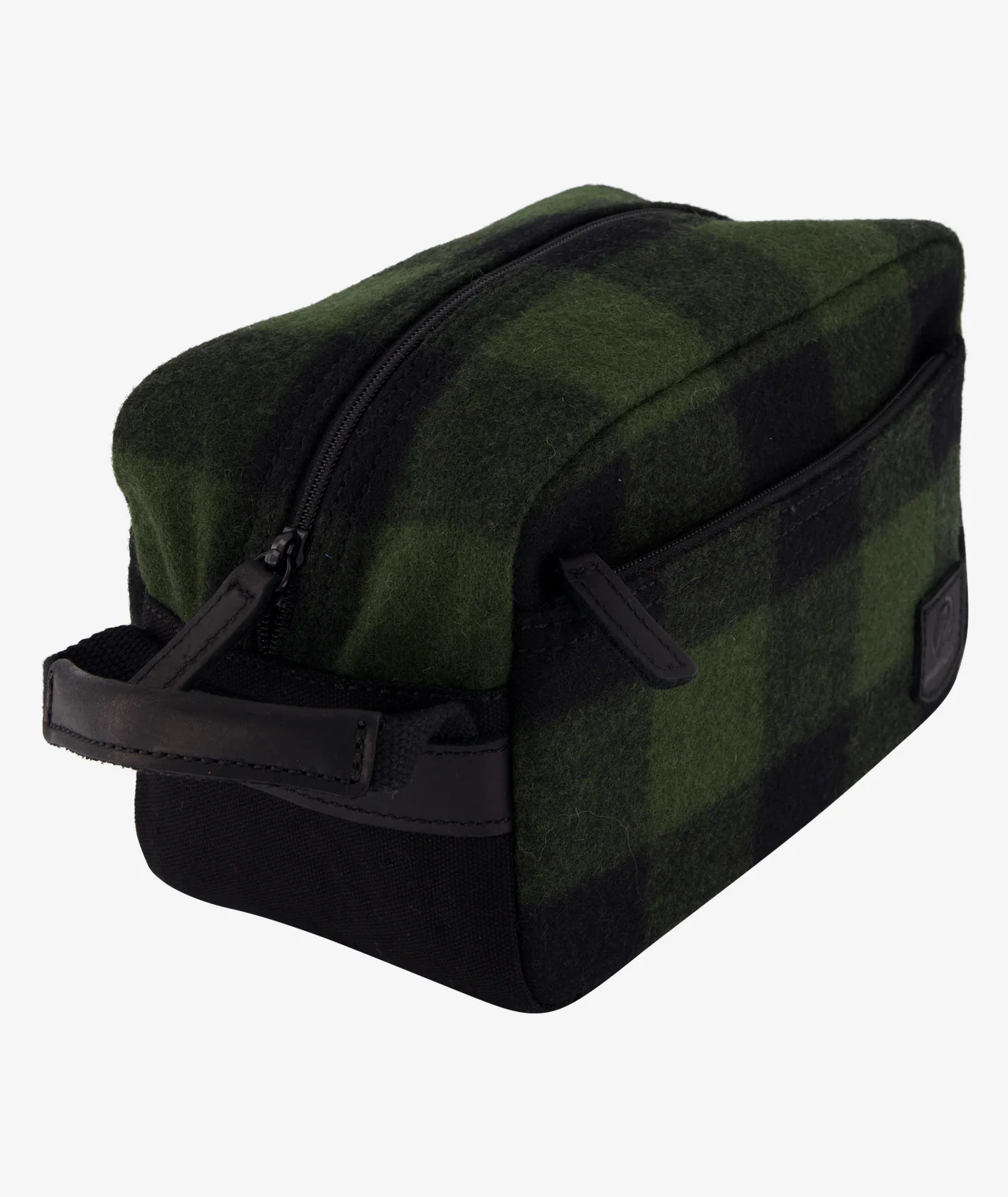 Island Bay Wash Bag - Image 8