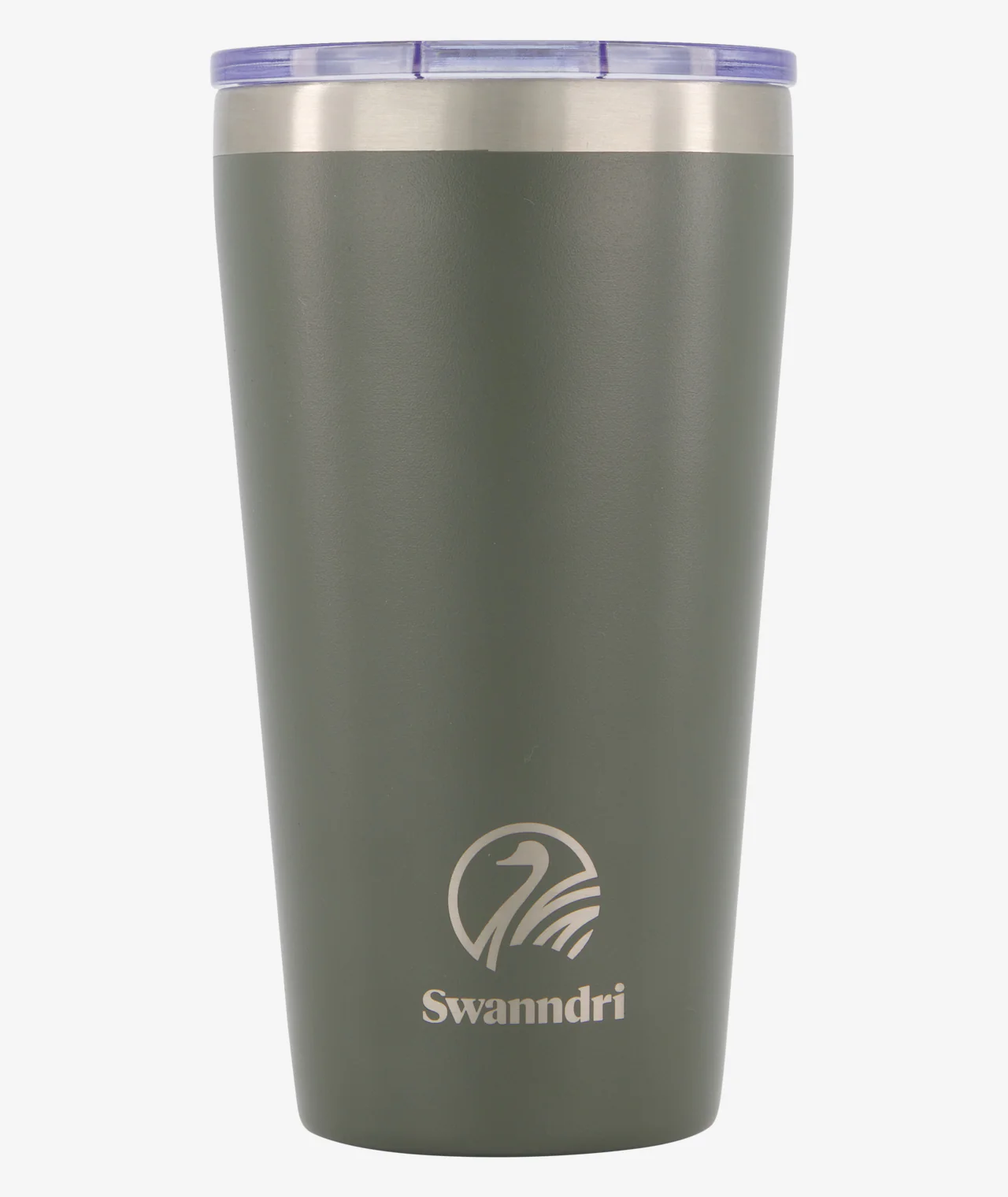 Swanndri Travel Cup 480ml