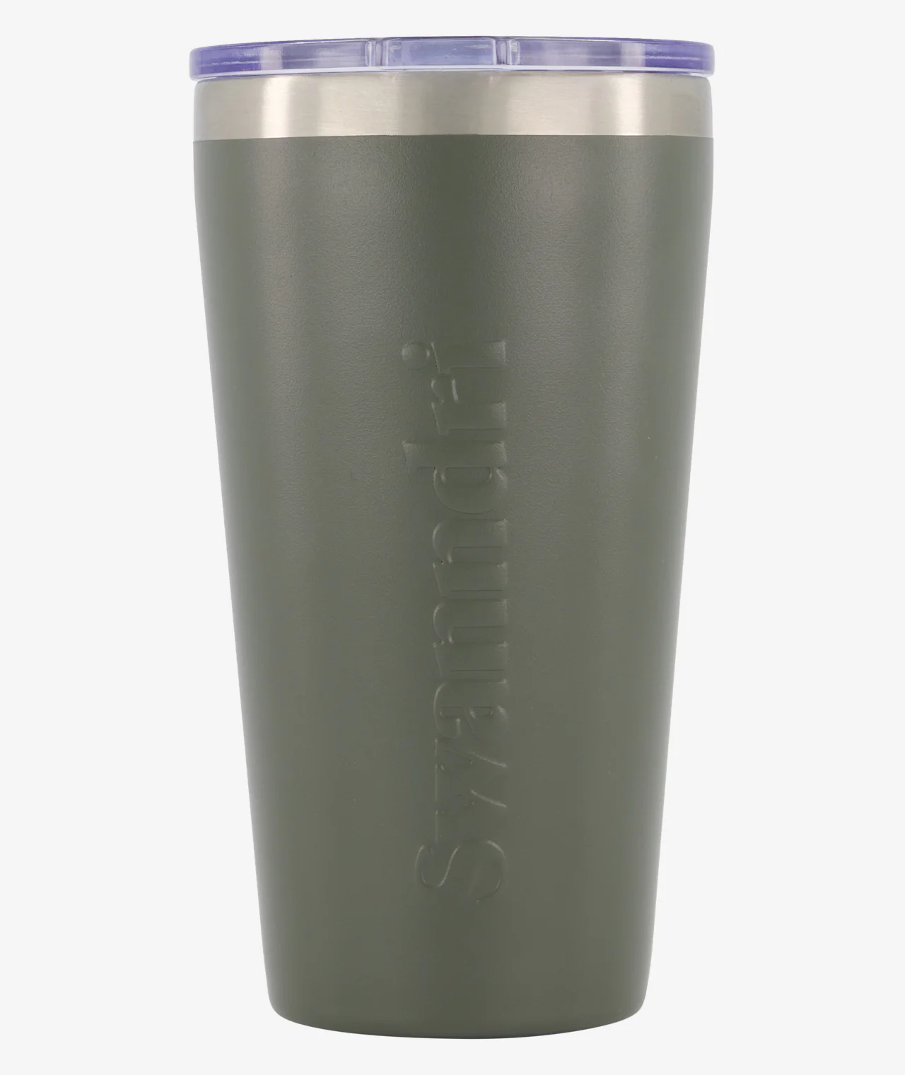 Swanndri Travel Cup 480ml - Image 2