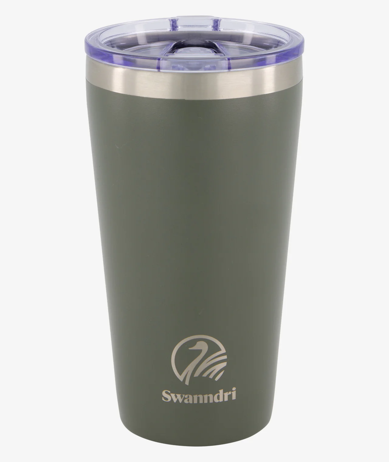 Swanndri Travel Cup 480ml - Image 3