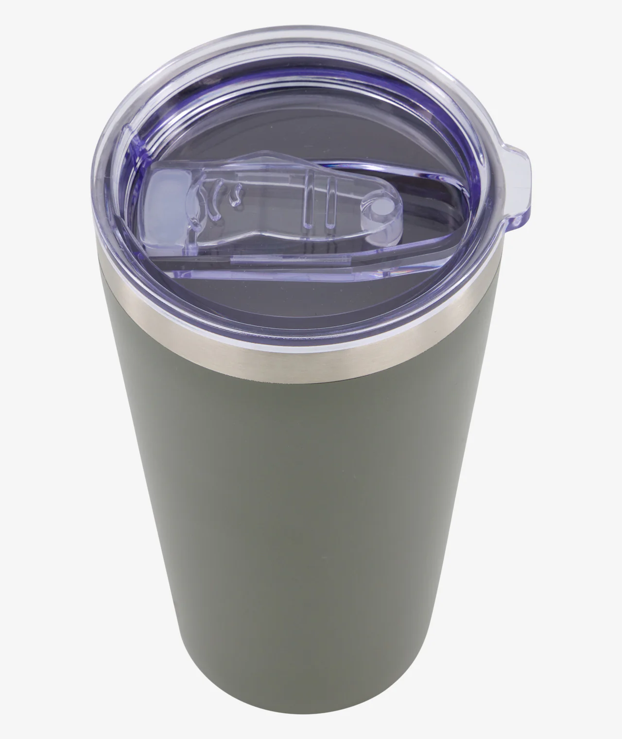 Swanndri Travel Cup 480ml - Image 4