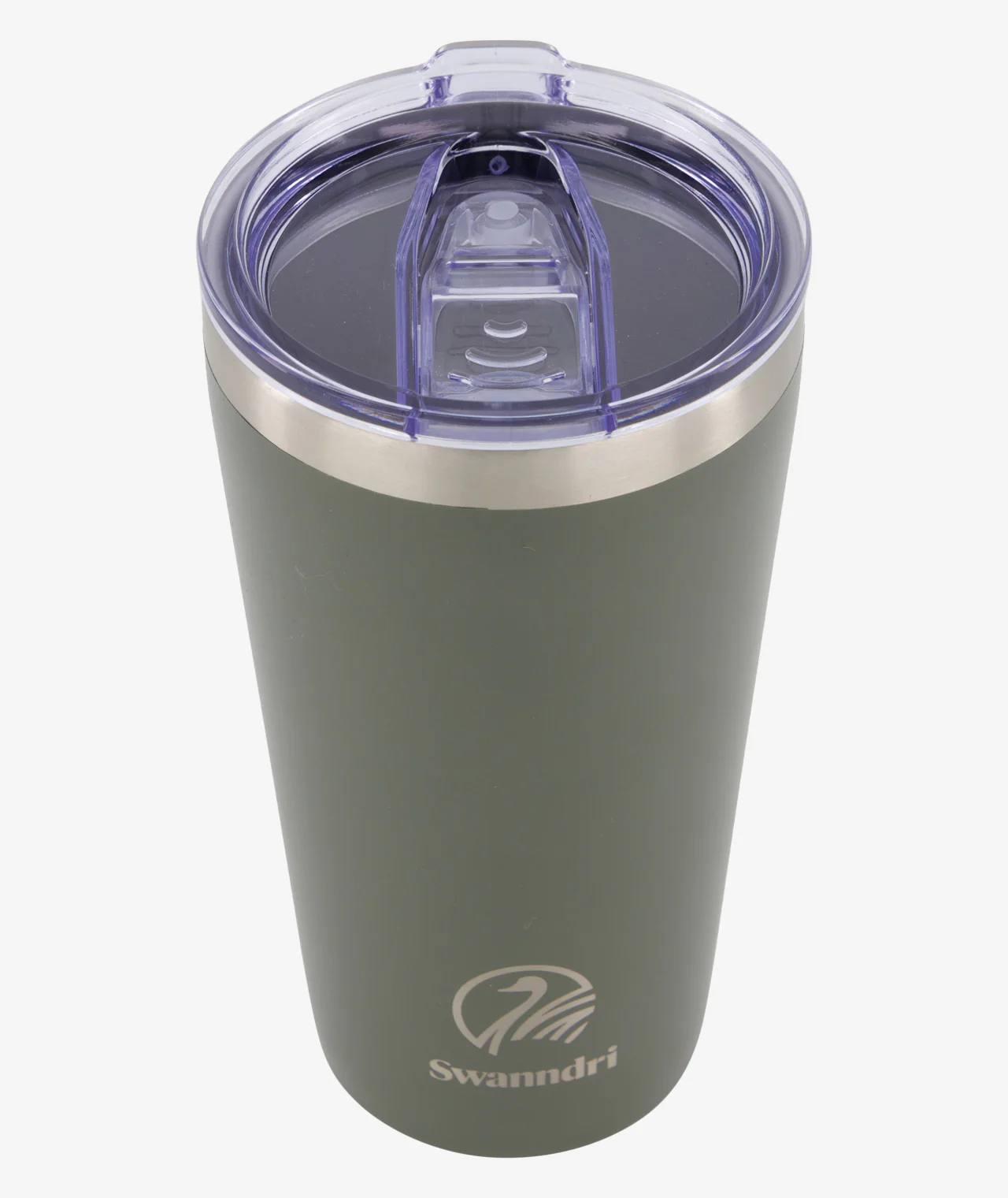 Swanndri Travel Cup 480ml - Image 5