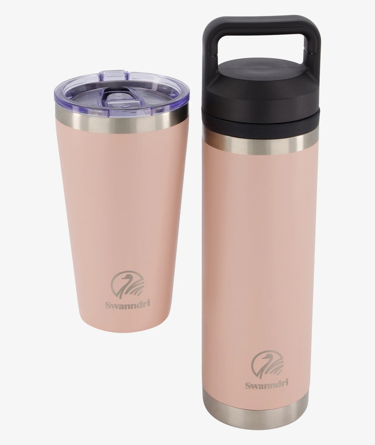 Swanndri Water Bottle 600ml - Image 7