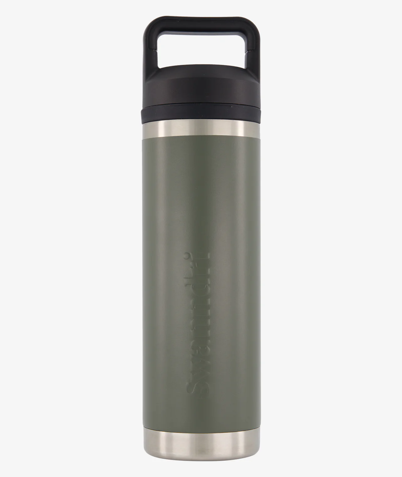 Swanndri Water Bottle 600ml
