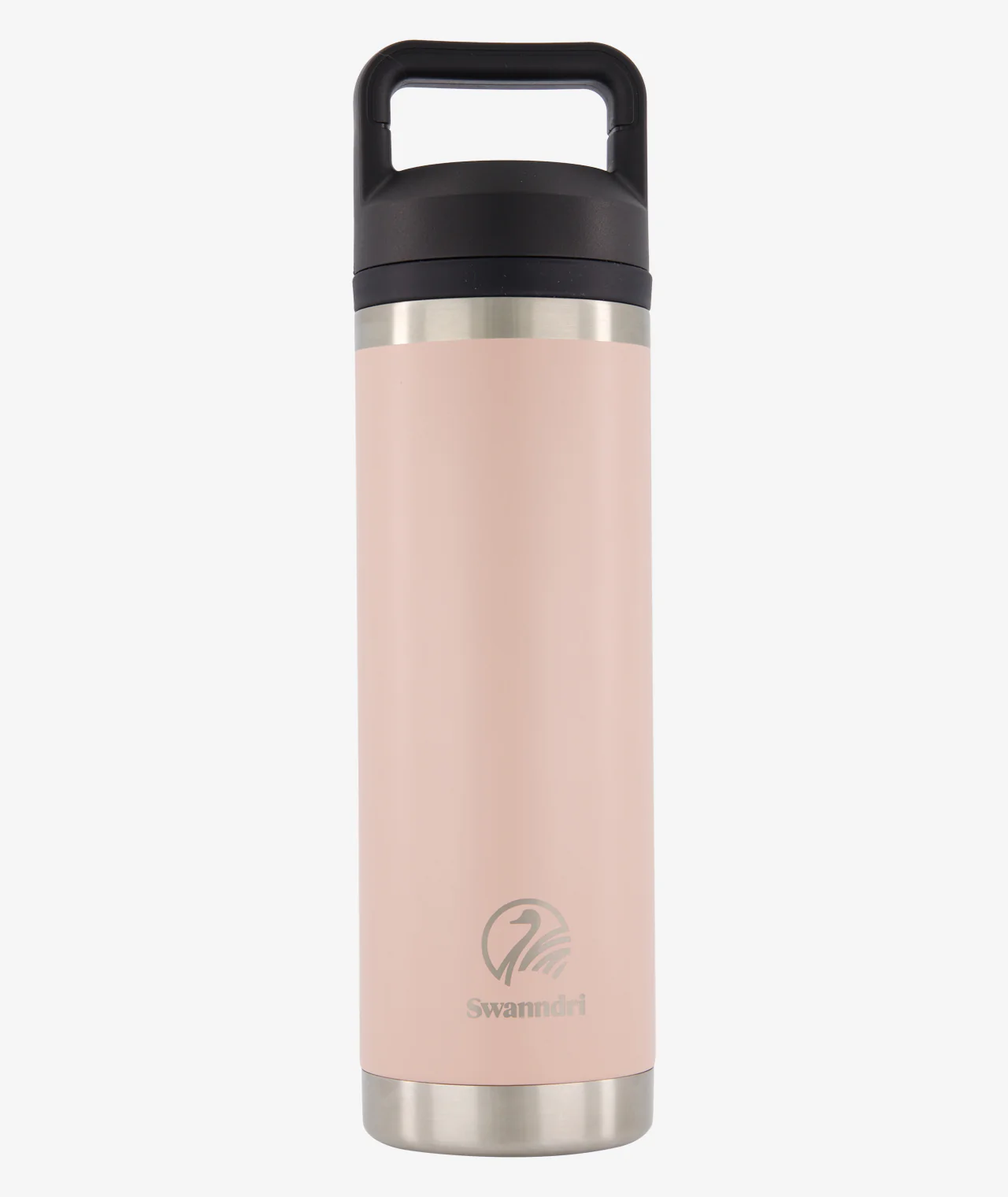 Swanndri Water Bottle 600ml