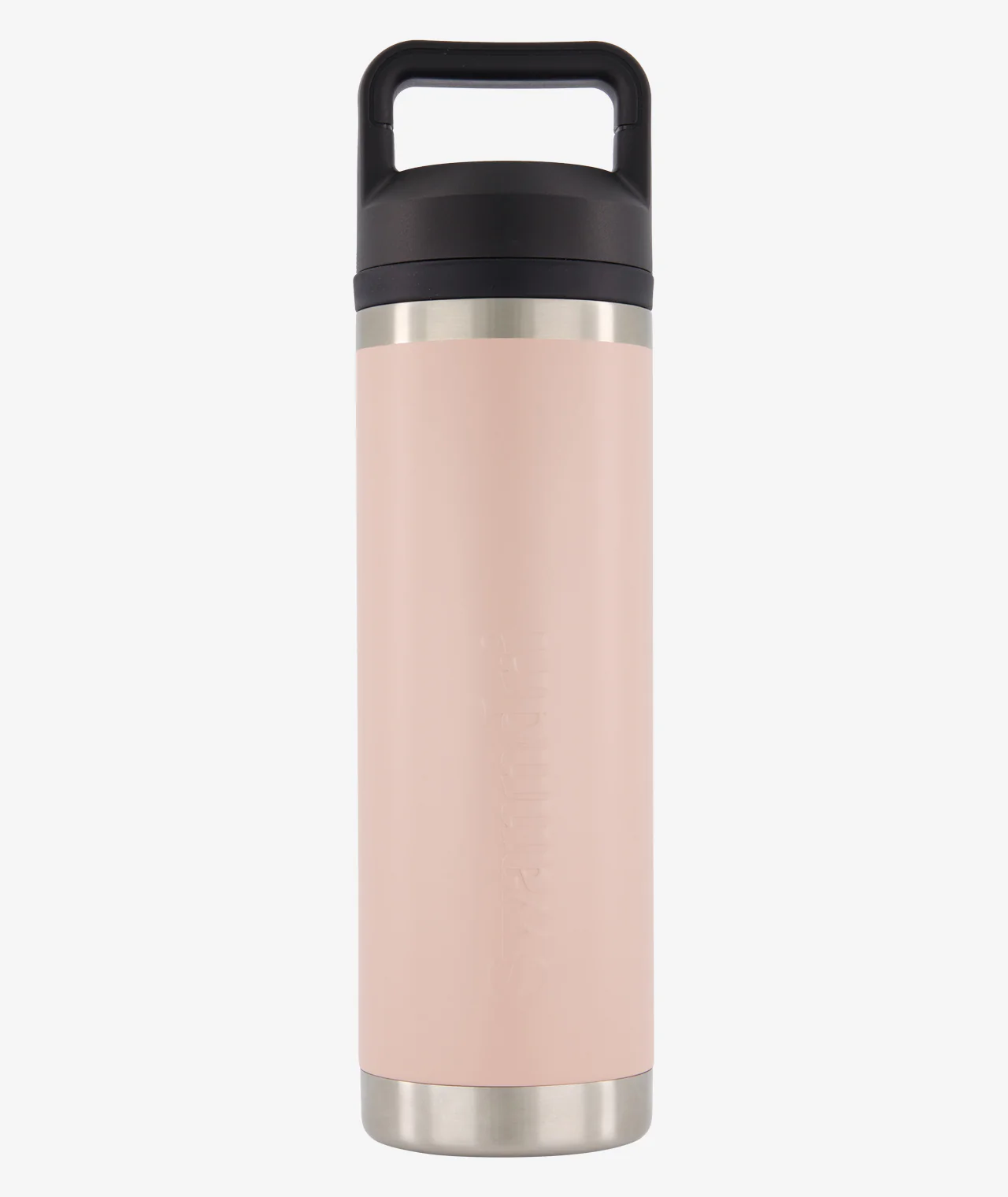 Swanndri Water Bottle 600ml - Image 2