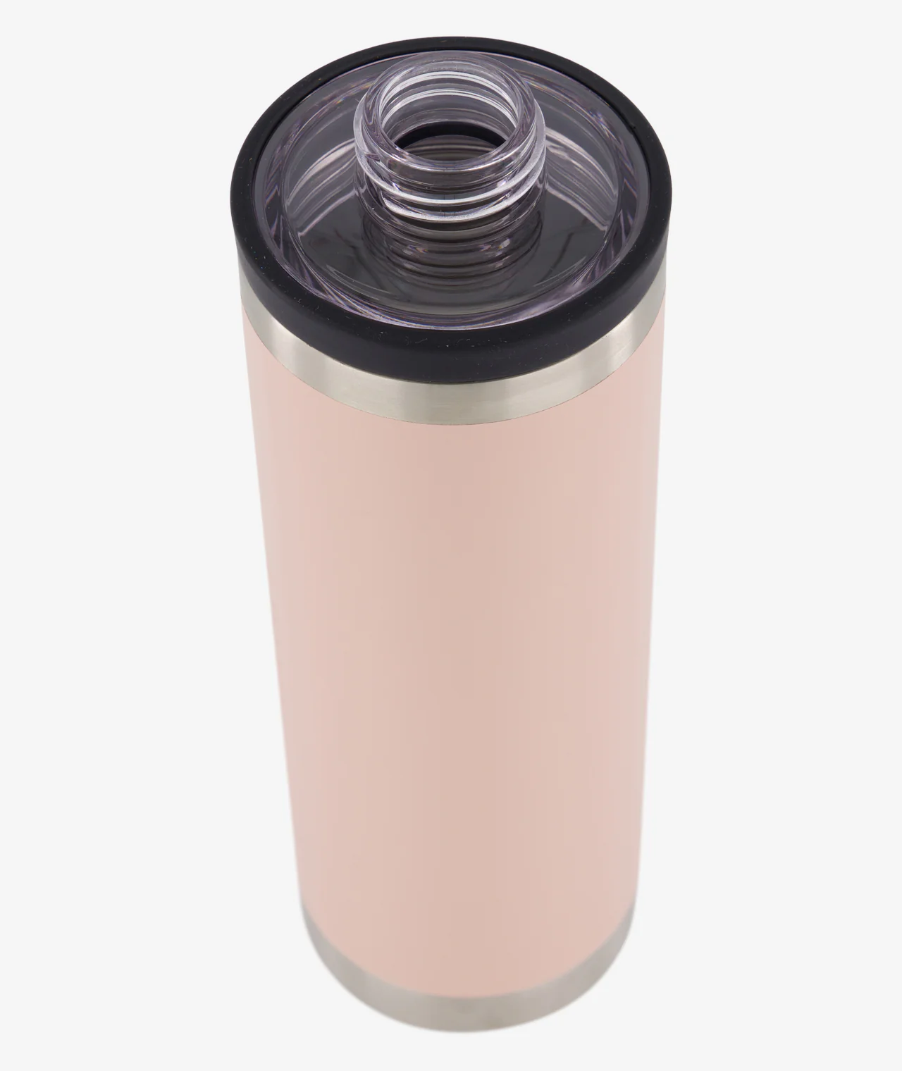 Swanndri Water Bottle 600ml - Image 4