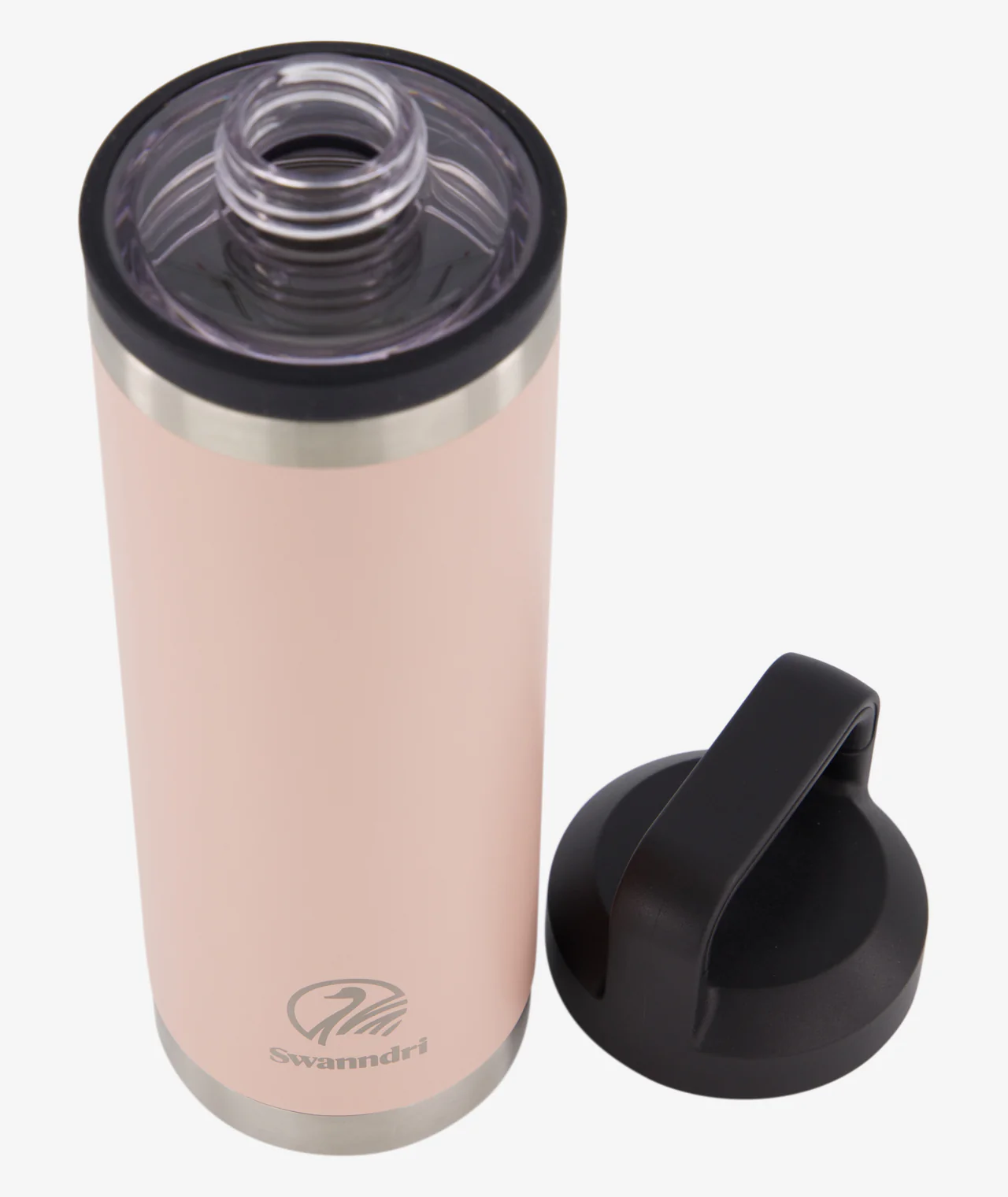 Swanndri Water Bottle 600ml - Image 5