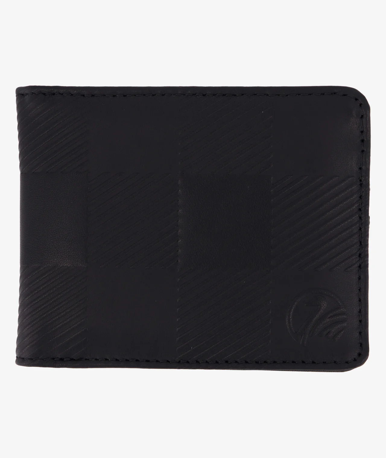 Wilton Wallet