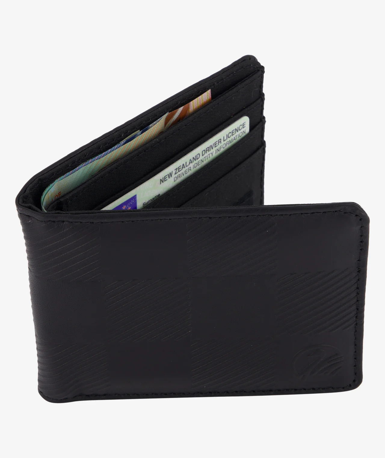 Wilton Wallet - Image 2